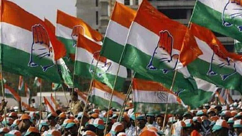 मध्य प्रदेशः दमोह उपचुनाव में करारी मात से बीजेपी में हलचल, अपने भी आए सवालों के घेरे में
