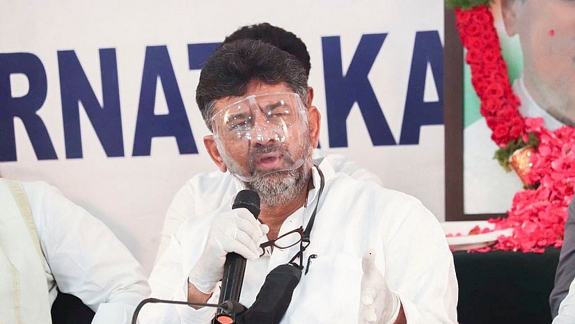 फोटोः सोशल मीडिया