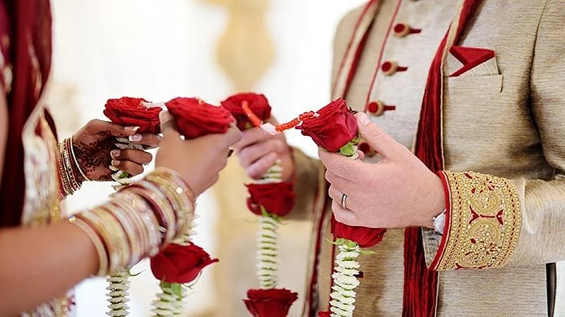 फोटो: IANS