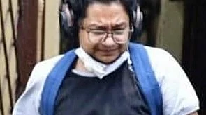 फोटो: IANS