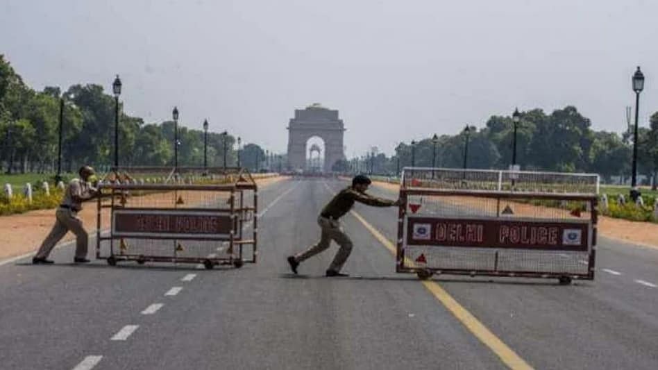फोटो: सोशल मीडिया
