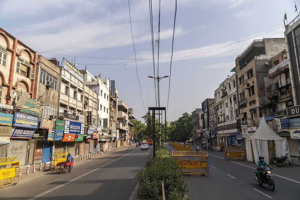 फोटो : Getty Images