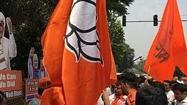 फोटो: सोशल मीडिया
