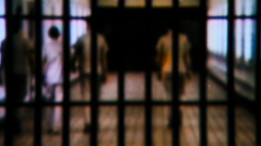 फोटो: IANS