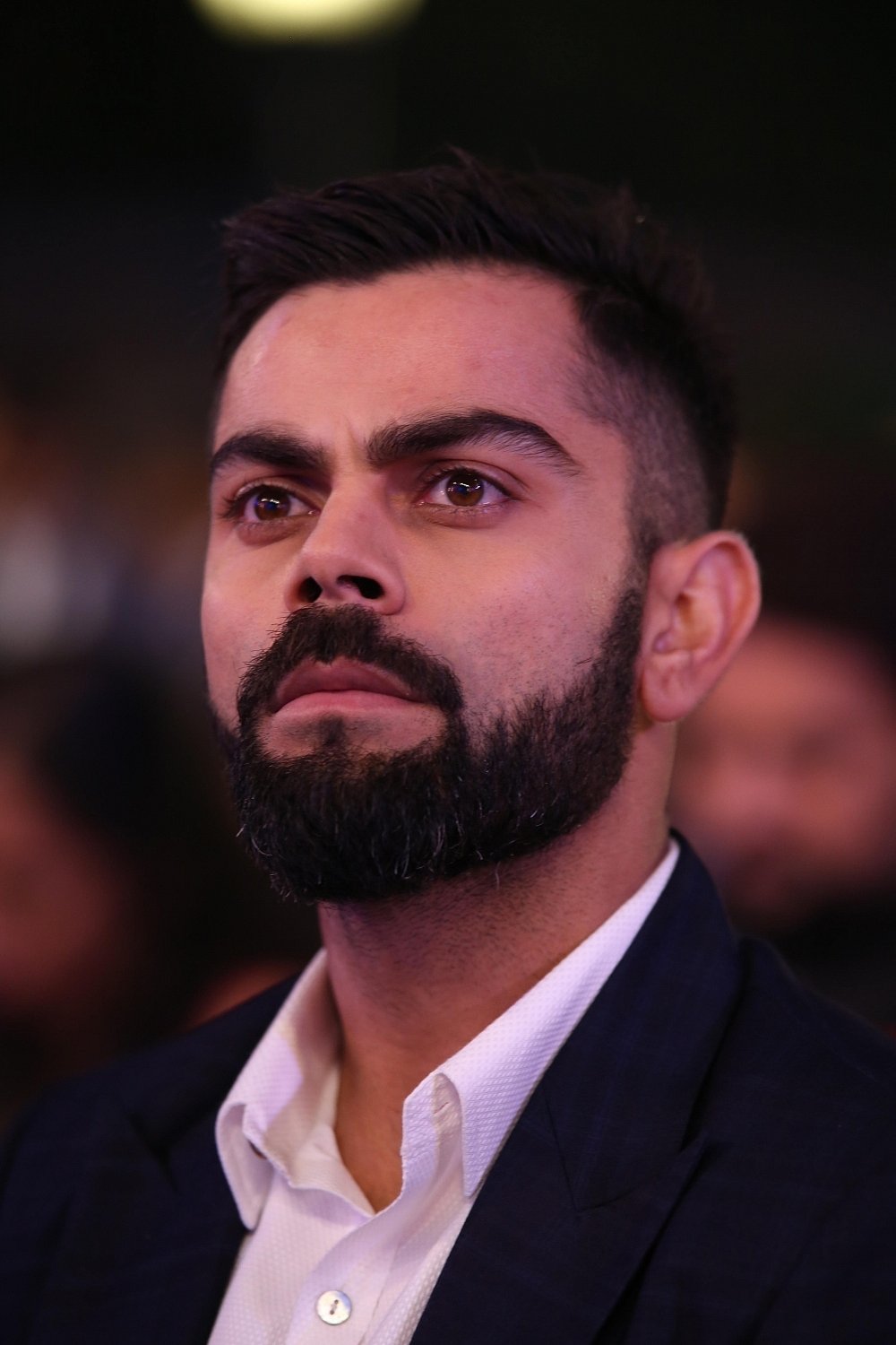 WTC फाइनल में शानदार प्रदर्शन कर सकता है भारत और जानिए टिम पेन ने क्यों कहा- कोहली को मैं हमेशा याद रखूंगा