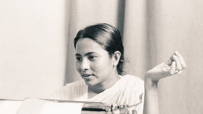 फोटो सौजन्य : @IndiaHistorypic
