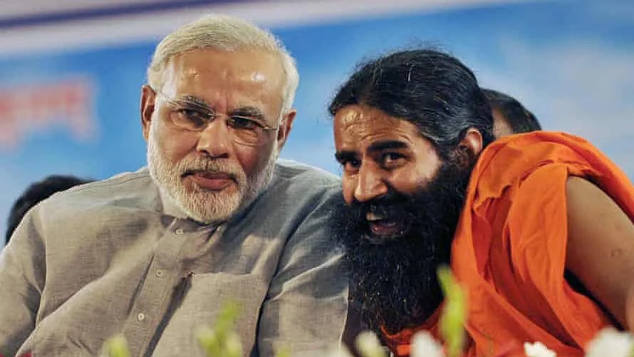फाइल फोटोः GettyImages