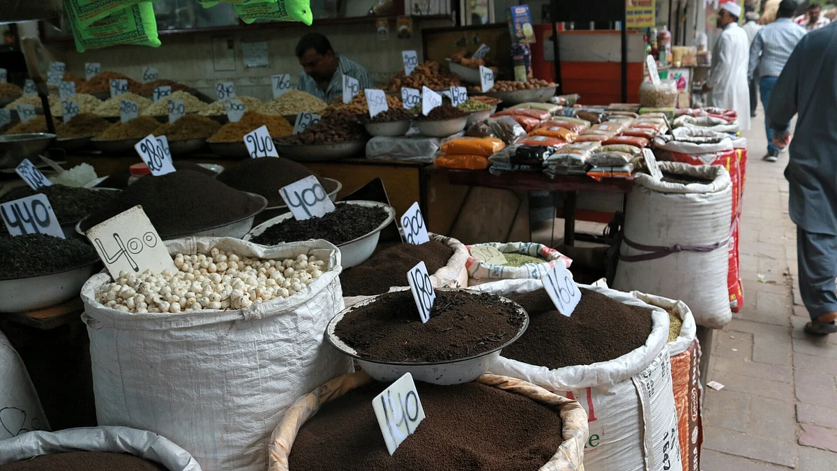 फोटो: IANS