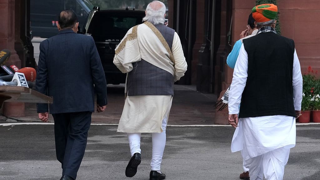 फोटो : Getty Images