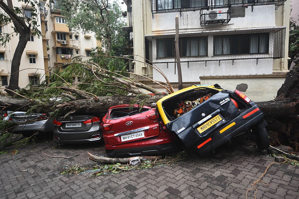 फोटो : Getty Images