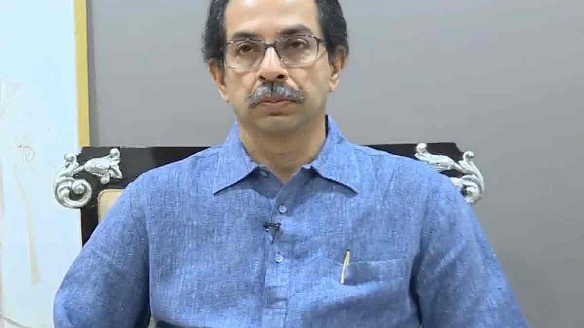 फोटो : सोशल मीडिया