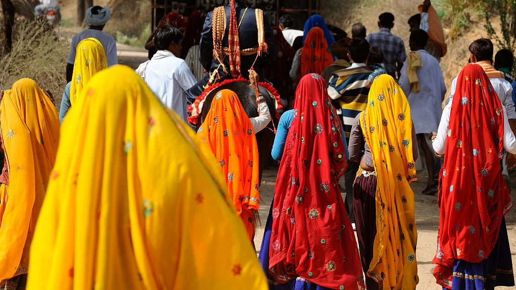 फोटो : Getty Images