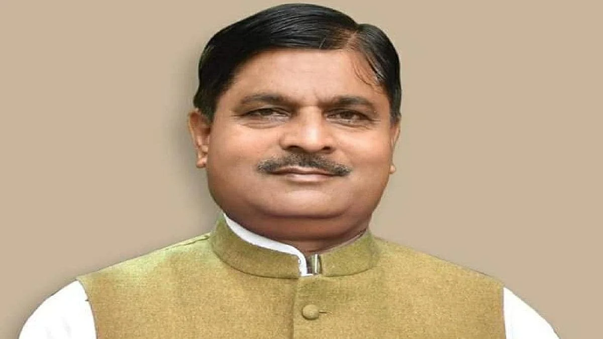 फोटो: सोशल मीडिया