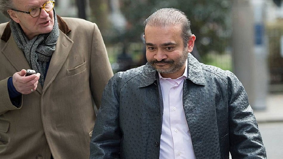 फोटोः सोशल मीडिया