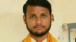 फोटो: IANS