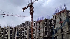 अर्थ जगत की 5 बड़ी खबरें: यूपी के रियल एस्टेट डेवलपर्स की सरकार से मदद की गुहार और सेंसेक्स 51,000 के ऊपर बंद