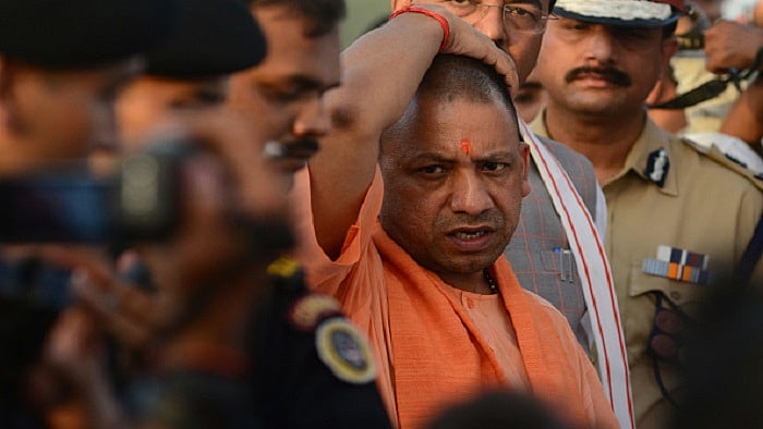 फोटोः सोशल मीडिया