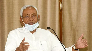 बिहार में बढ़ा लॉकडाउन, सीएम नीतीश ने किया ऐलान, जानें राज्य में कब तक जारी रहेगी पाबंदी?