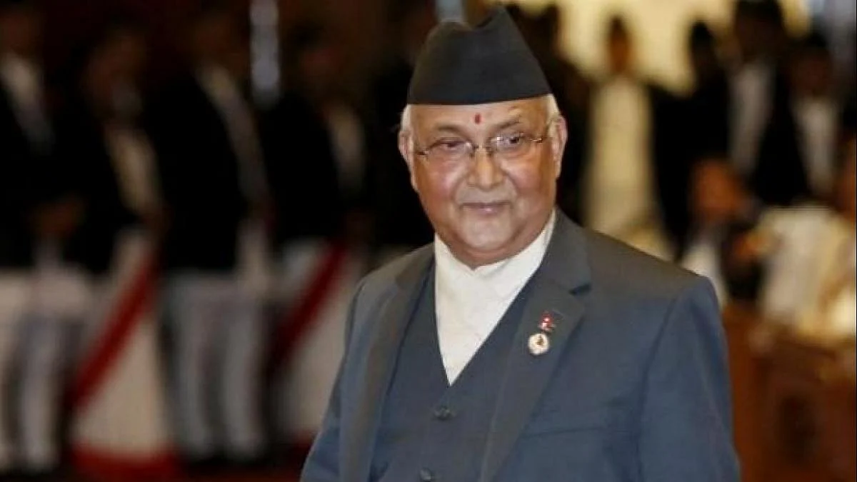 फोटोः सोशल मीडिया