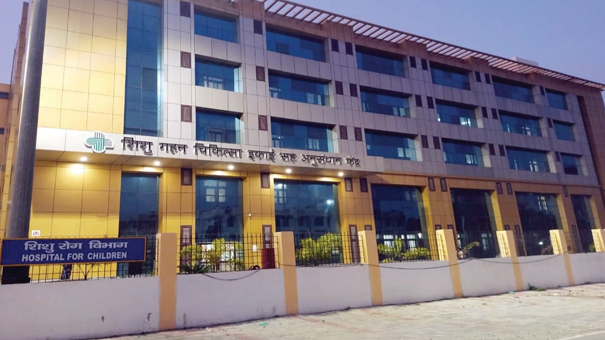 फोटो : शिशिर