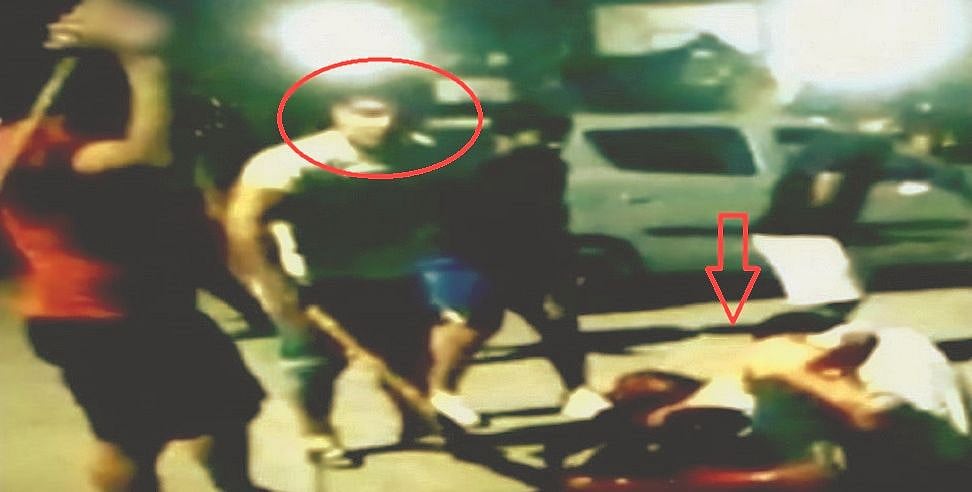 हॉकी से पहलवान को पीटते दिखे सुशील कुमार, खौफनाक वीडियो से खुला सागर हत्याकांड का राज! जानें पूछताछ से क्या निकला