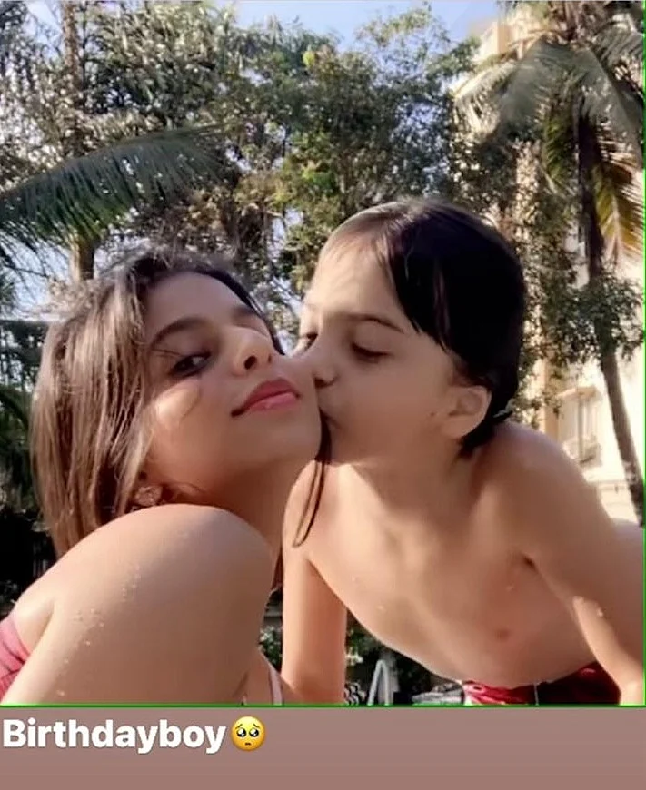 फोटो: IANS