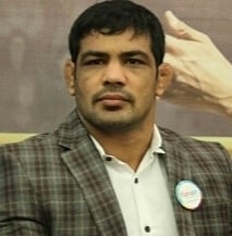 खेल जगत की 5 बड़ी खबरें: पहलवान सुशील कुमार नौकरी से निलंबित और IPL में कोरोना के दिनों को यादकर रोना लगा ये क्रिकेटर
