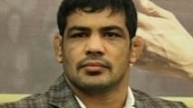 फोटो: IANS