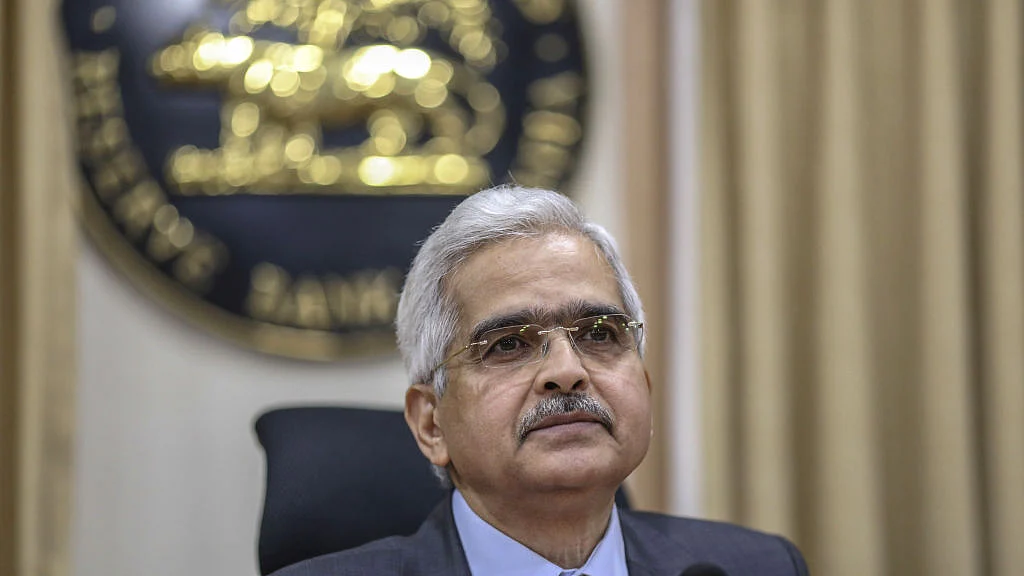 फोटो: Getty Images