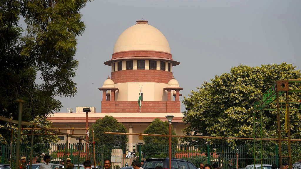 फोटो: Getty Images