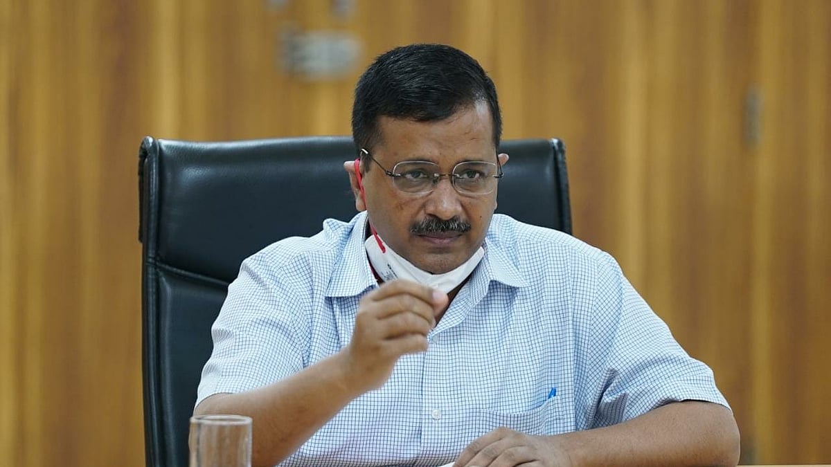 फोटो: IANS