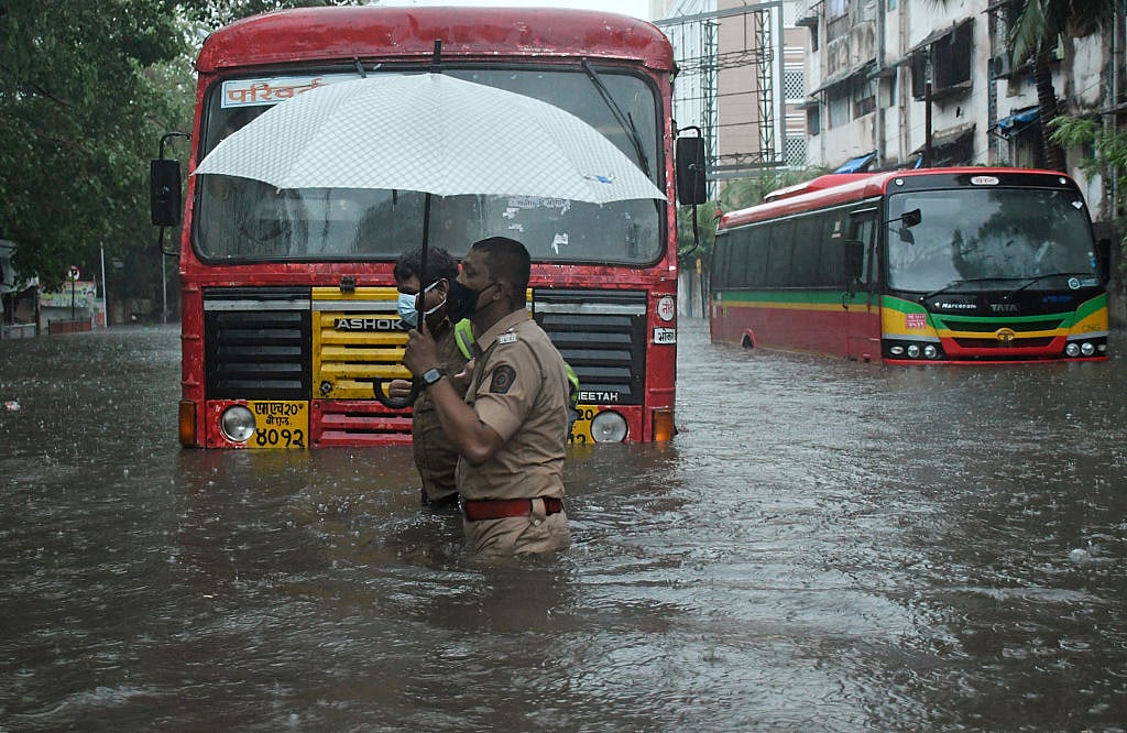 फोटो : Getty Images