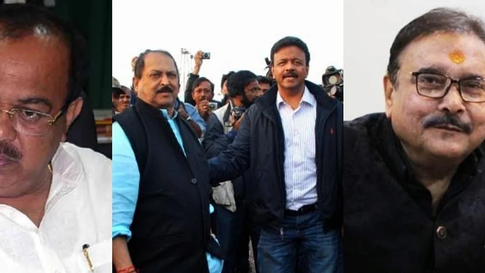 फोटो: IANS