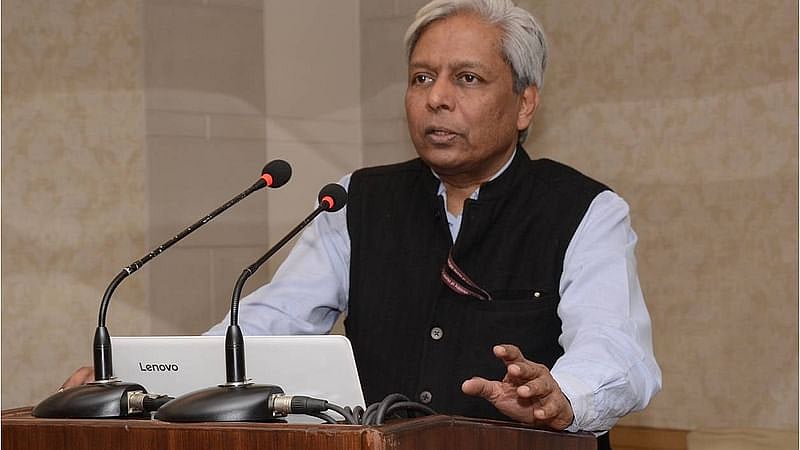 फोटोः सोशल मीडिया