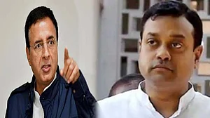 ‘टूलकिट’ पर रार: ‘फर्जी टूलकिट प्रचारित कर रही BJP' नड्डा और पात्रा के खिलाफ FIR की तैयारी में कांग्रेस