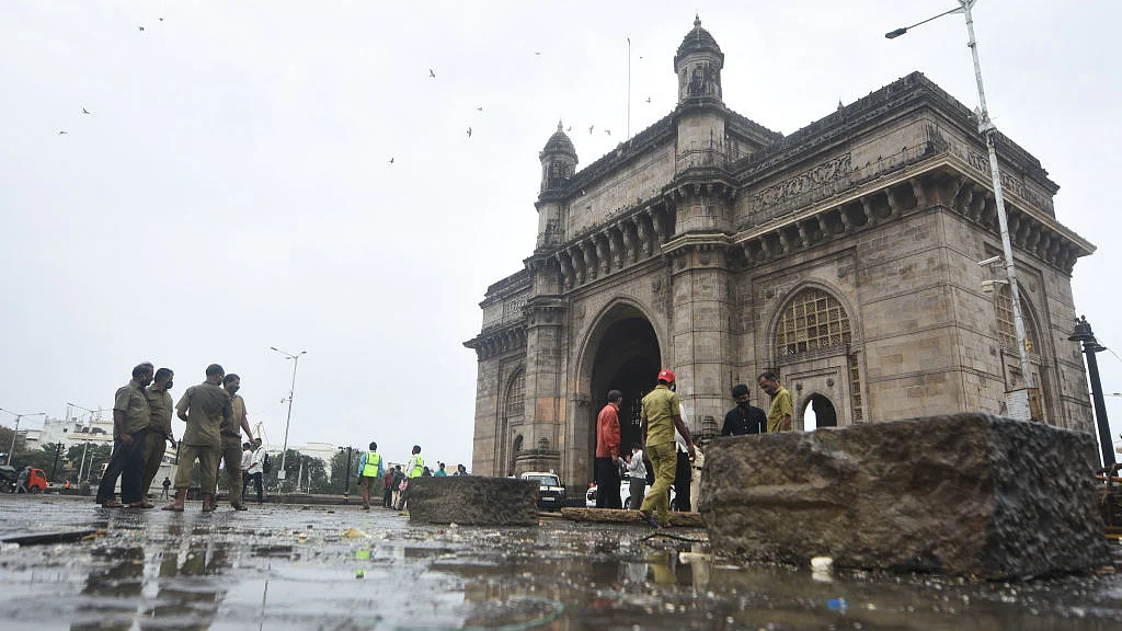 फोटो : Getty Images