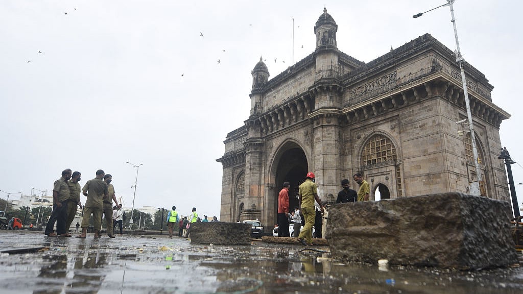 फोटो : Getty Images