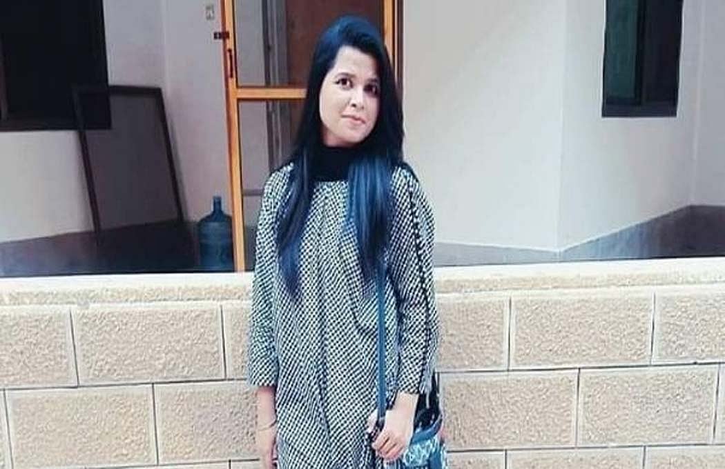 दुनिया की 5 बड़ी खबरें: पाक में पहली बार हिंदू लड़की बनी असिस्टेंट कमिश्नर और यरूशलम हिंसा में 200 से अधिक घायल 