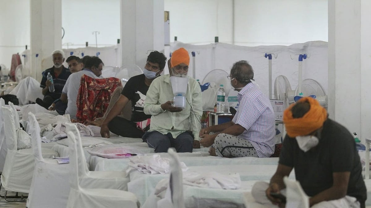 फोटोः विपिन