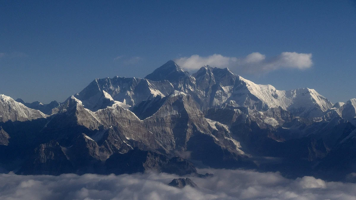 फोटो: IANS