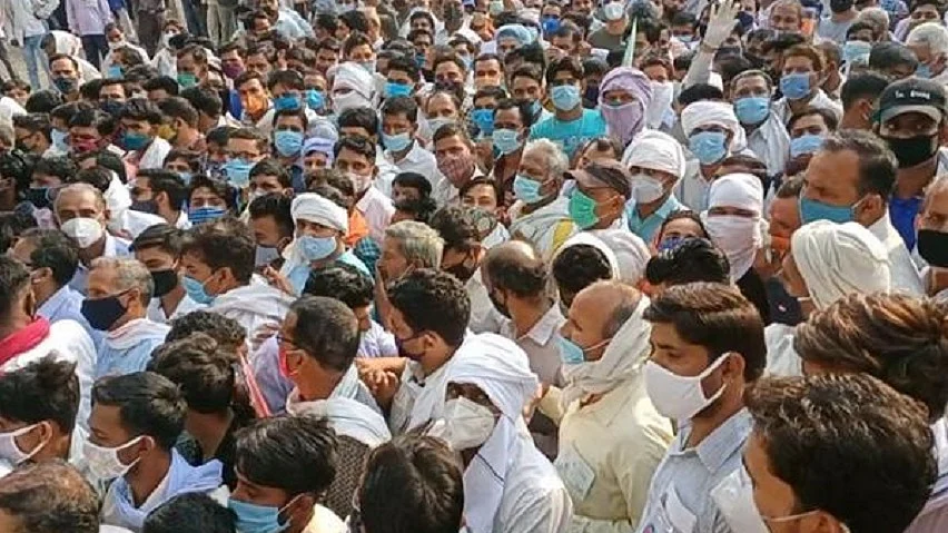 फोटोः भाष्कर से साभाार