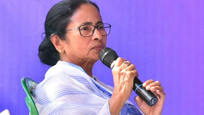 फाइल फोटो : आईएएनएस
