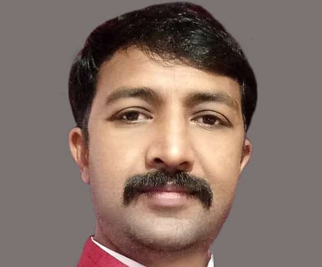 बिहार में अपराधी बेलगाम, जेडीयू नेता की अगवा कर हत्या