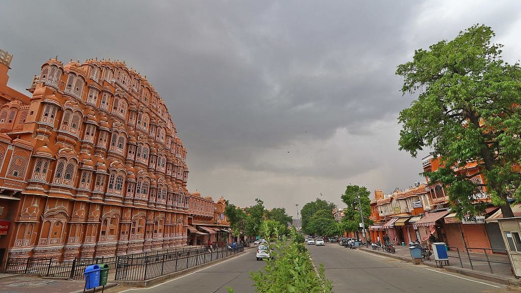 फोटो : Getty Images