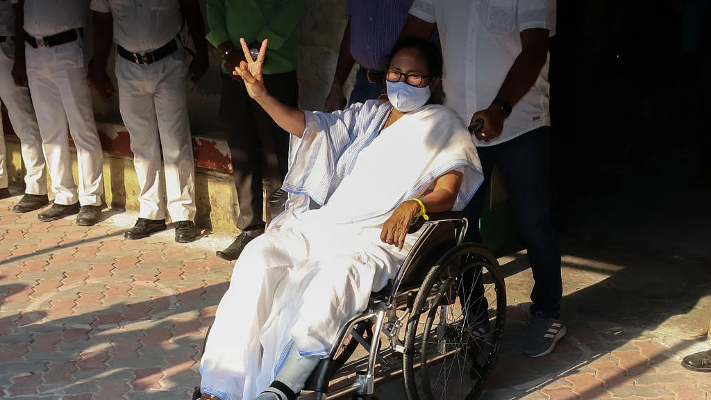 फोटो : Getty Images