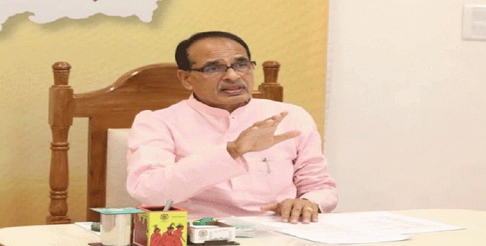 मध्य प्रदेश में कोरोना कर्फ्यू हटाने का ऐलान! इस दिन से धीरे-धीरे होगा अनलॉक, जानें कब किसे खोलने की मिलेगी इजाजत
