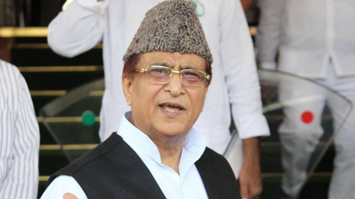 फोटो: सोशल मीडिया