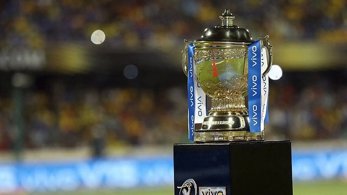 फोटो: @BCCI