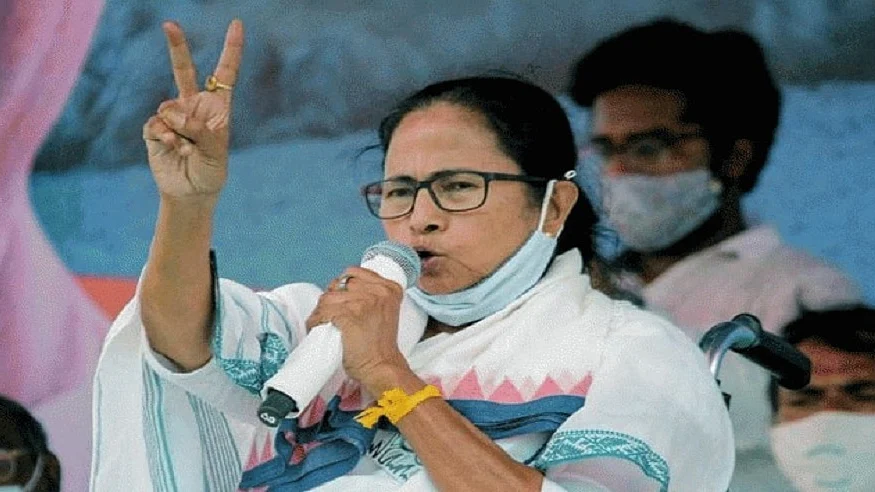 फोटो: सोशल मीडिया