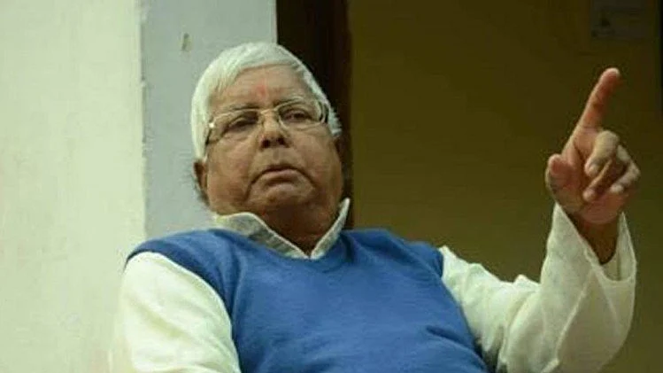फोटोः सोशल मीडिया